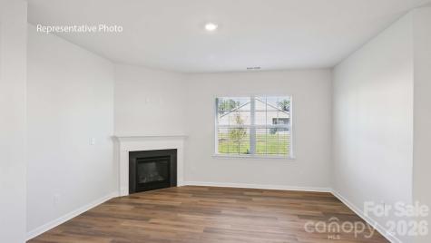 2019 Moorside Court Lancaster SC 29720