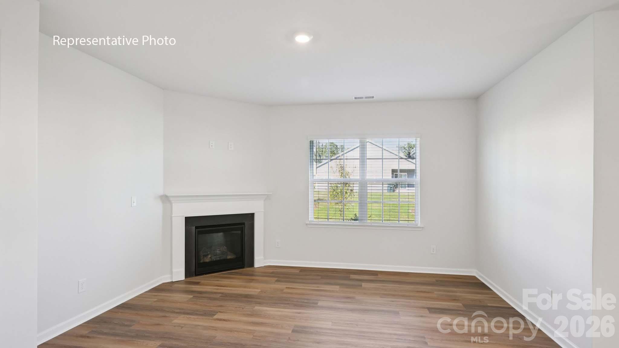 2019 Moorside Court Lancaster SC 29720