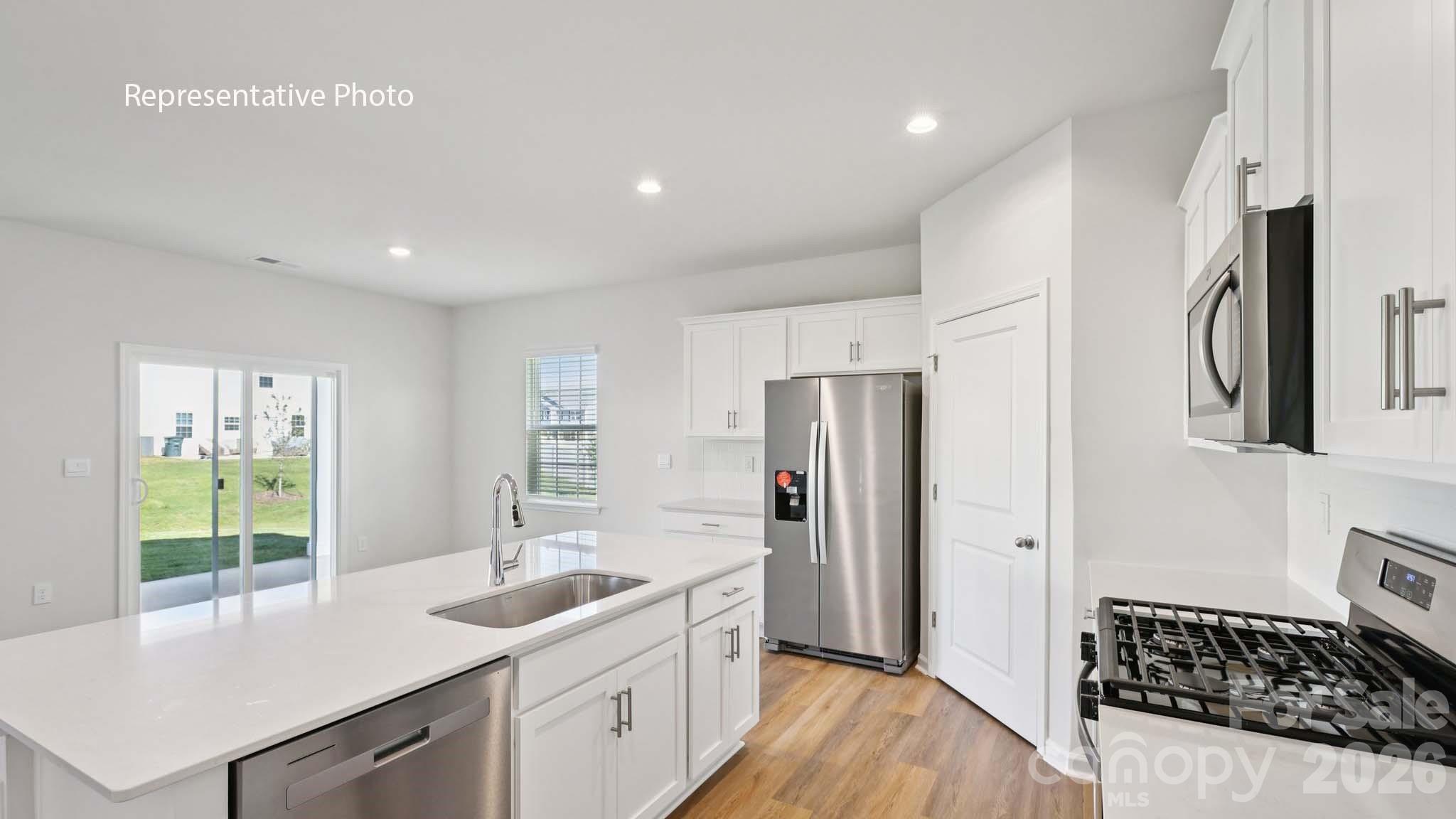 2019 Moorside Court Lancaster SC 29720