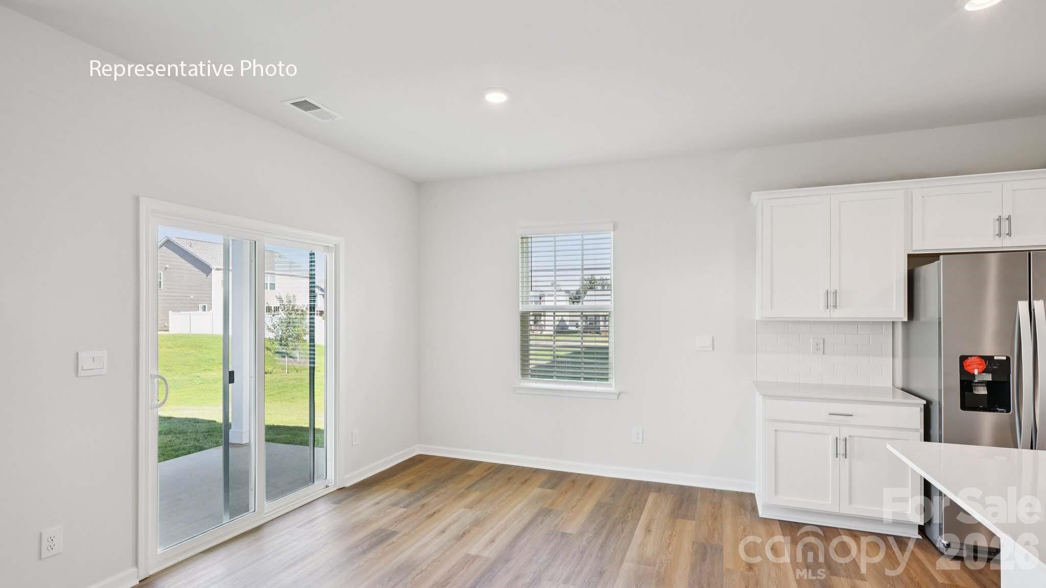 2019 Moorside Court Lancaster SC 29720