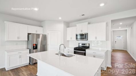 2019 Moorside Court Lancaster SC 29720