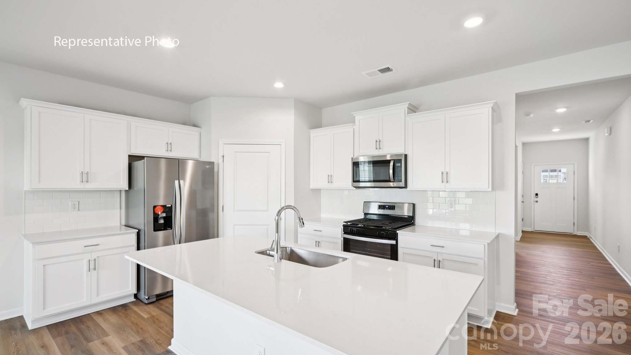 2019 Moorside Court Lancaster SC 29720