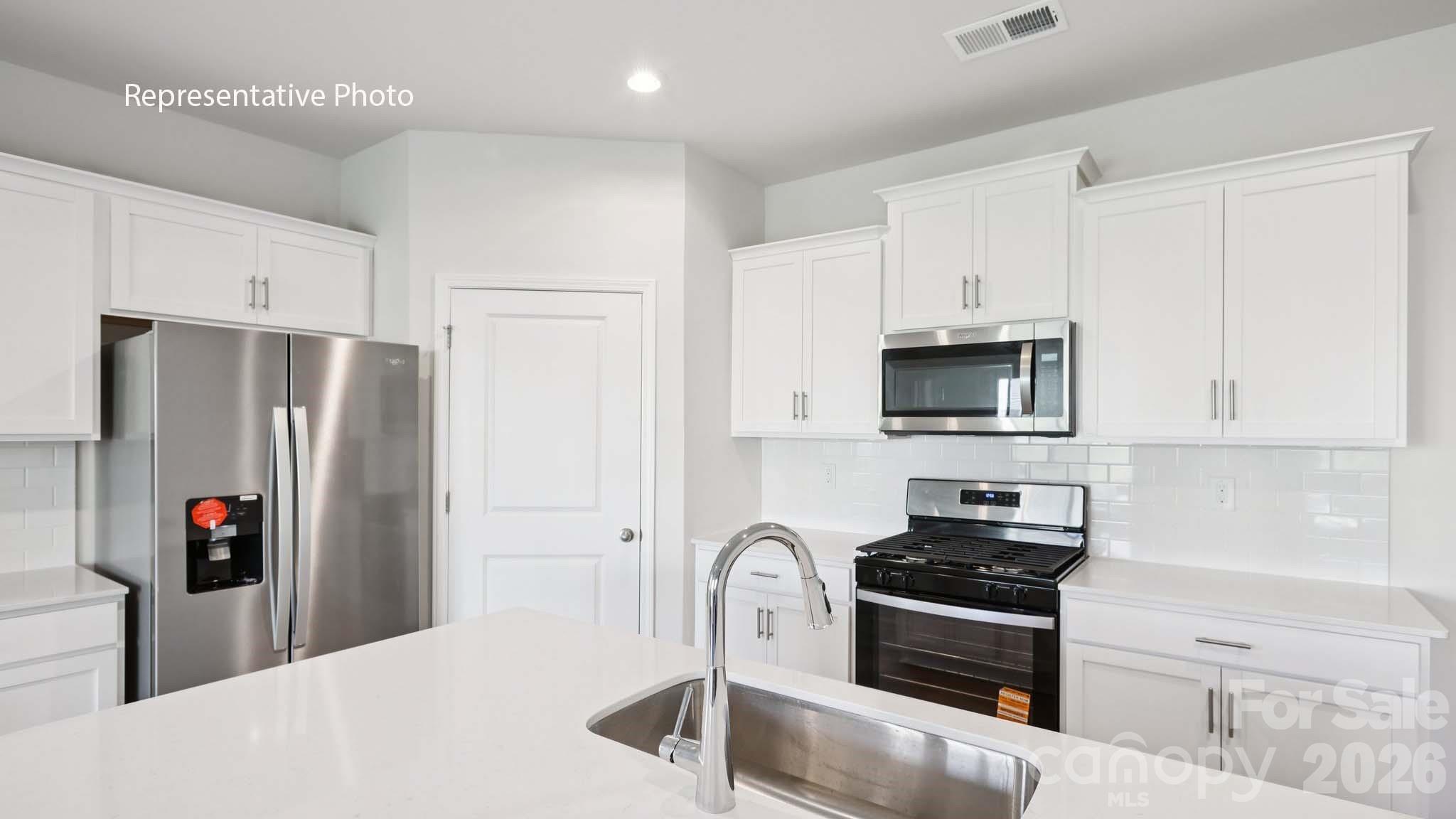 2019 Moorside Court Lancaster SC 29720