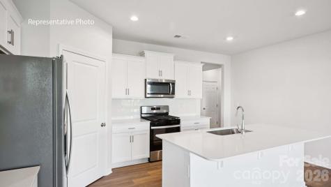 2019 Moorside Court Lancaster SC 29720