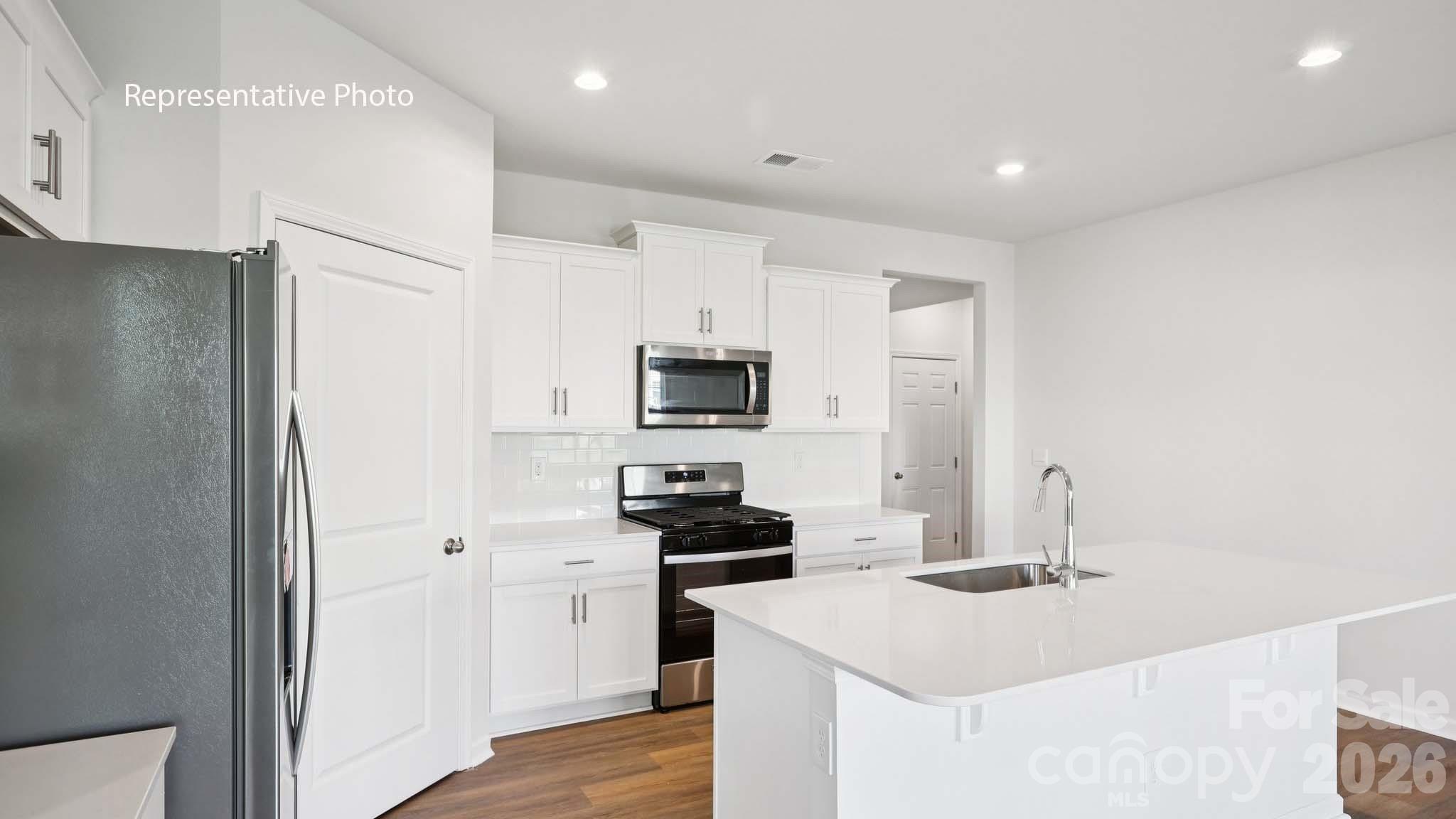 2019 Moorside Court Lancaster SC 29720