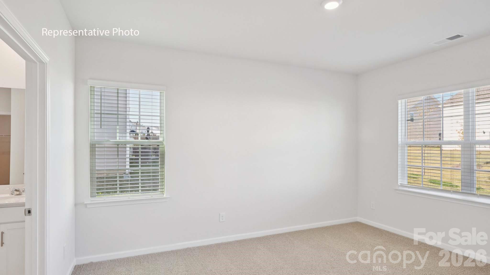 2019 Moorside Court Lancaster SC 29720