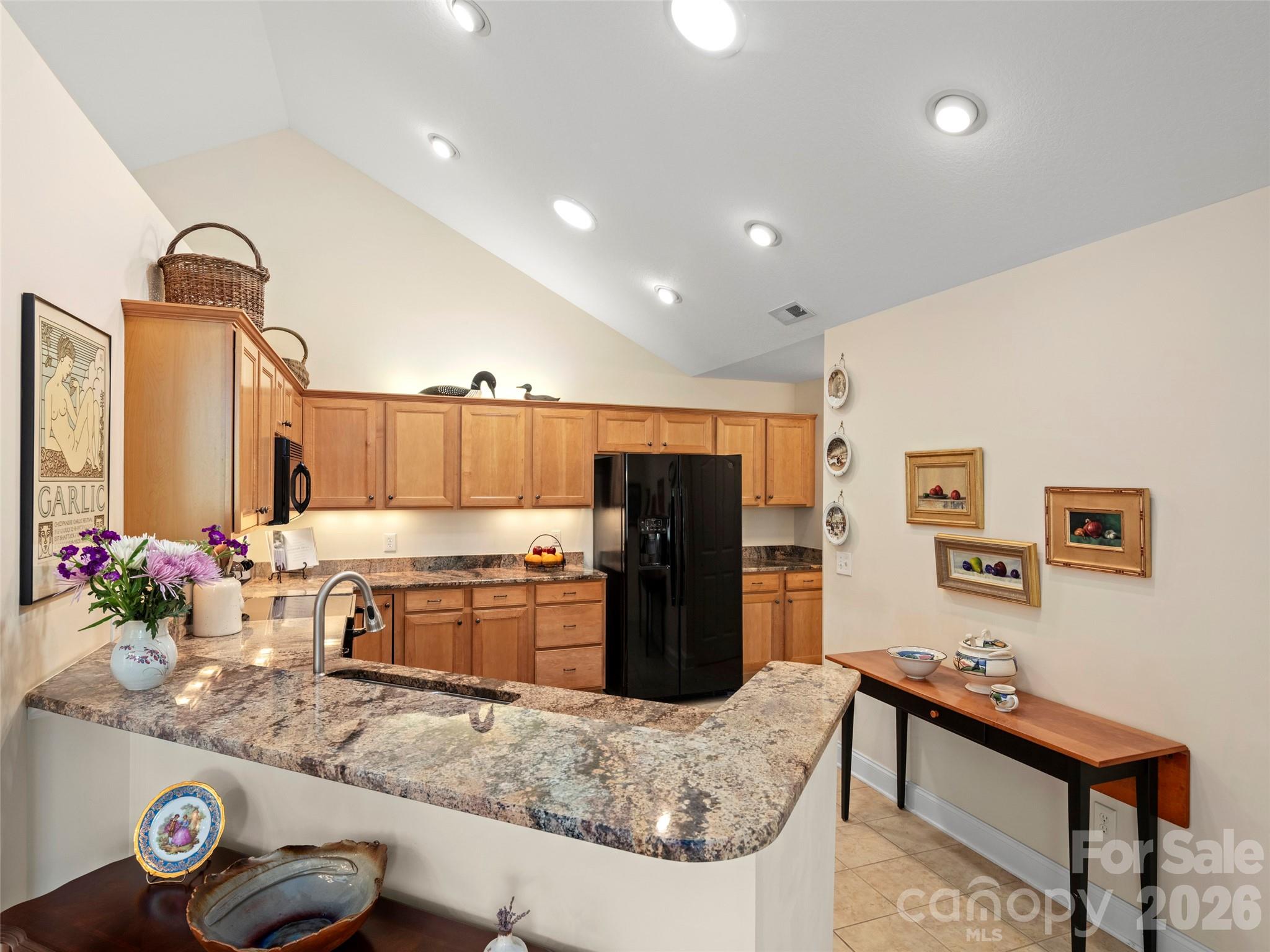 58 Mountain Meadow Circle Weaverville NC 28787