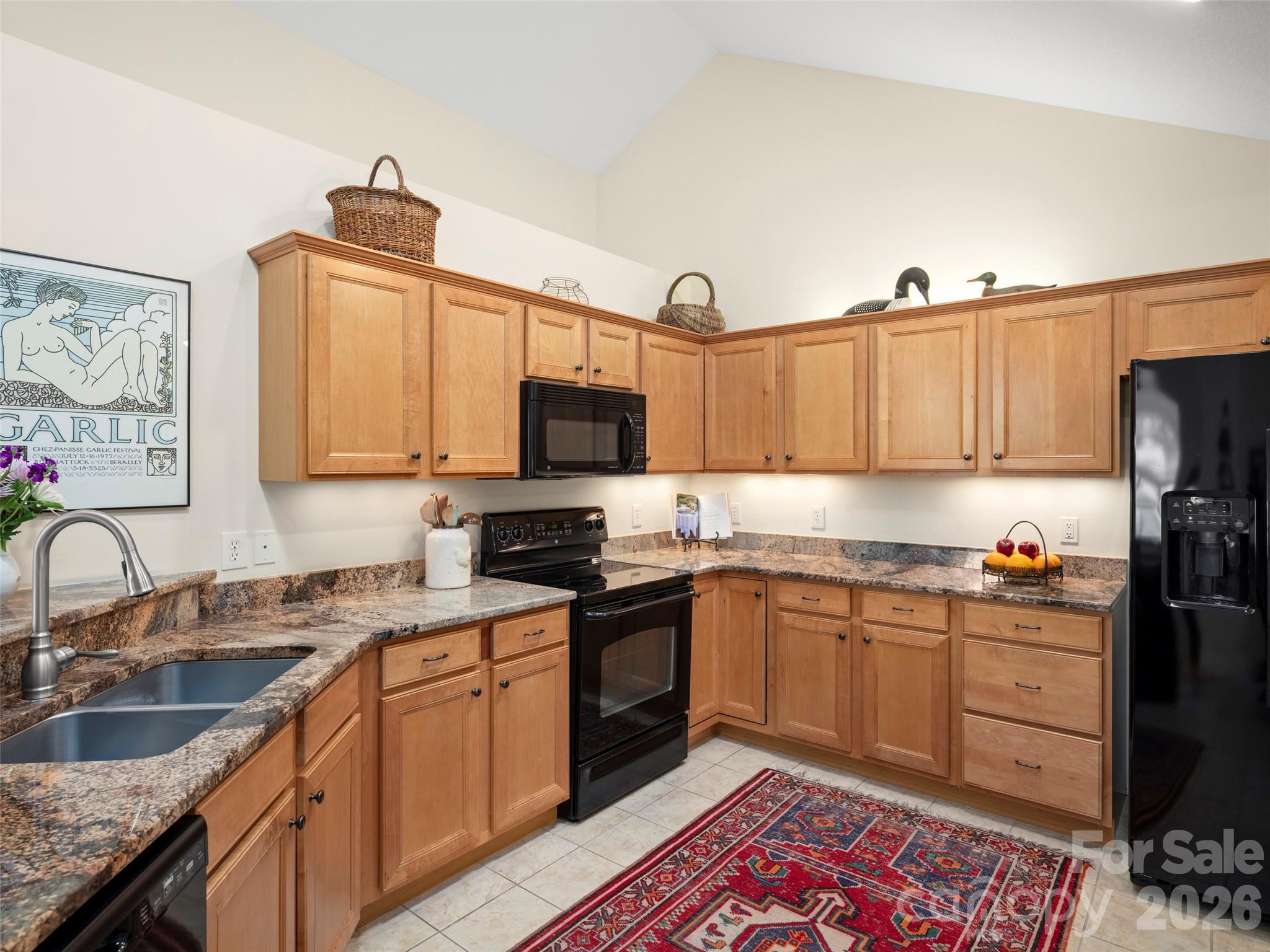 58 Mountain Meadow Circle Weaverville NC 28787