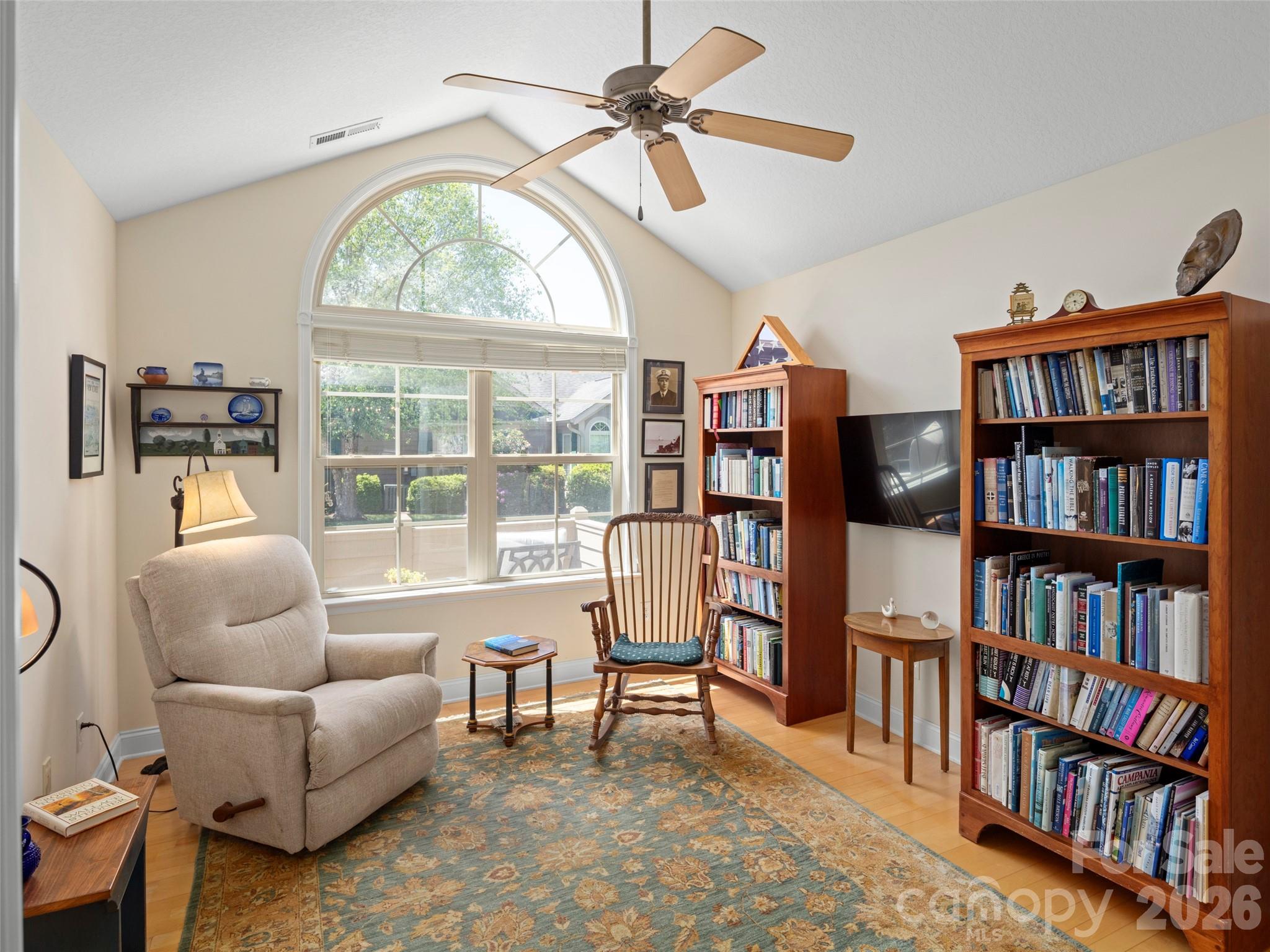 58 Mountain Meadow Circle Weaverville NC 28787