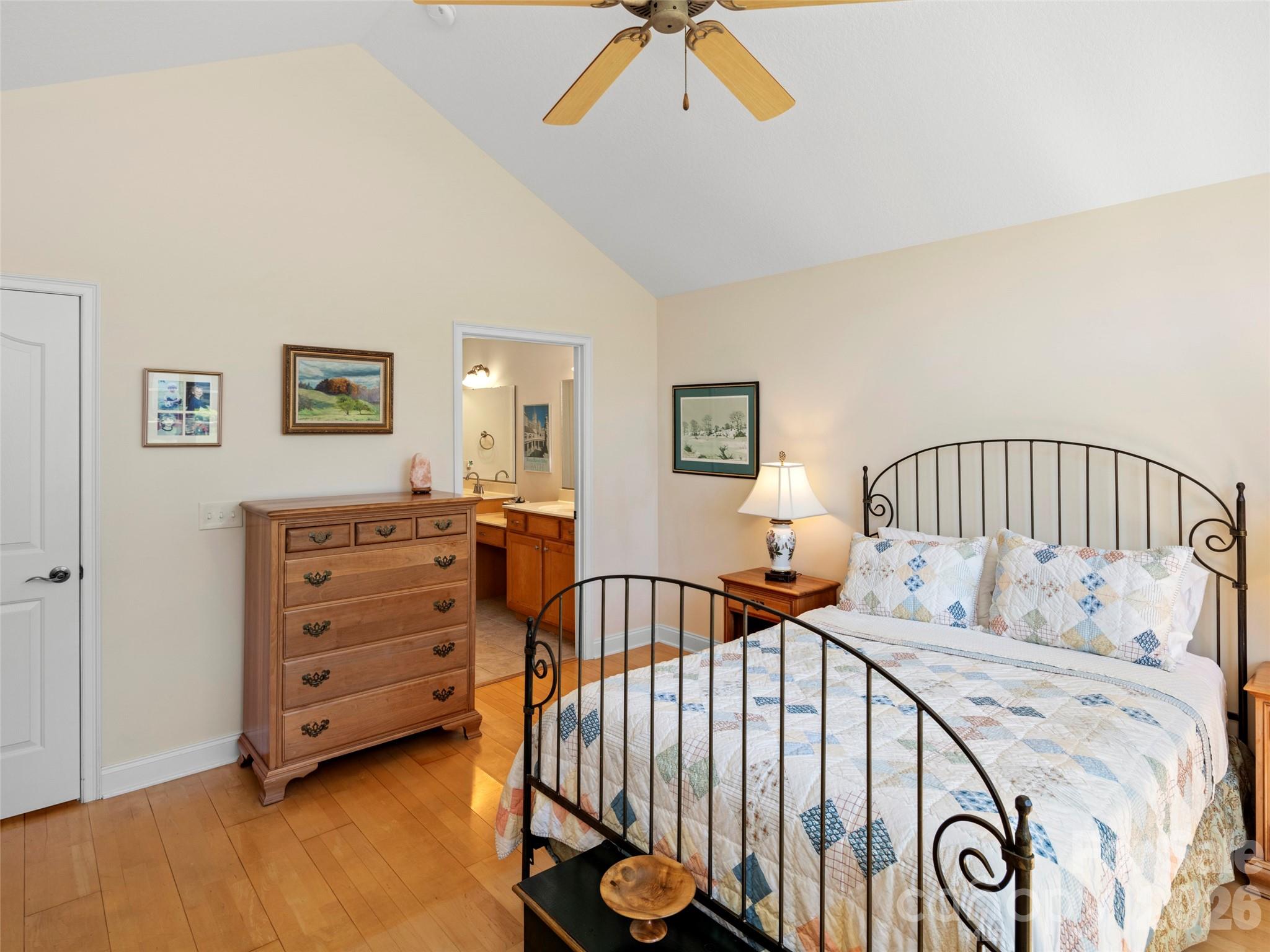 58 Mountain Meadow Circle Weaverville NC 28787