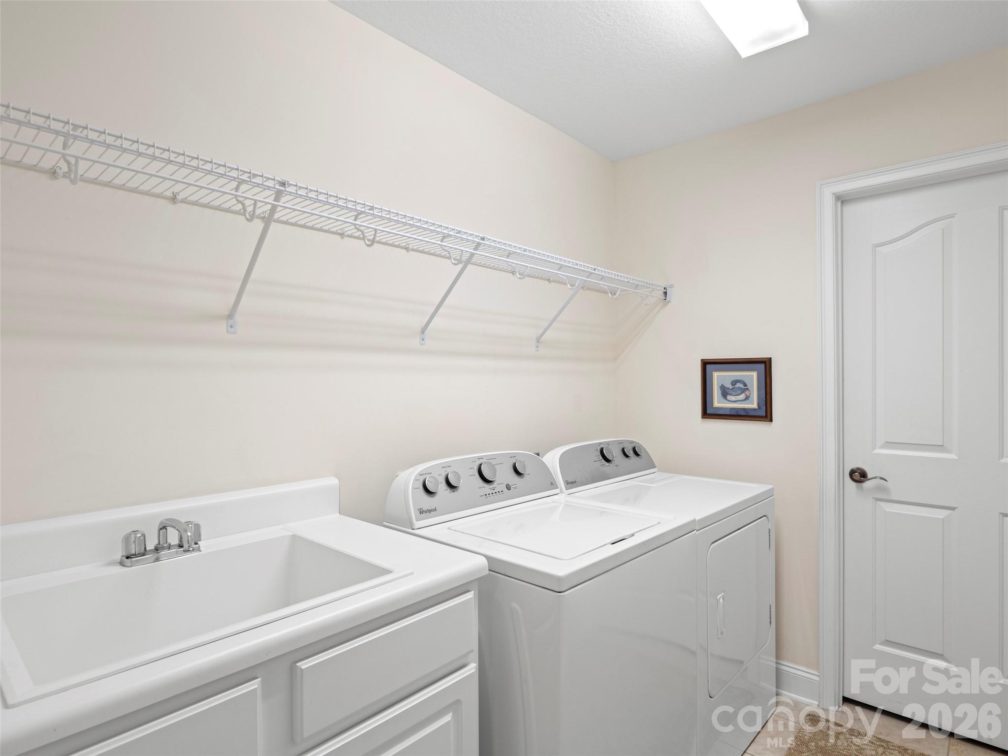 58 Mountain Meadow Circle Weaverville NC 28787