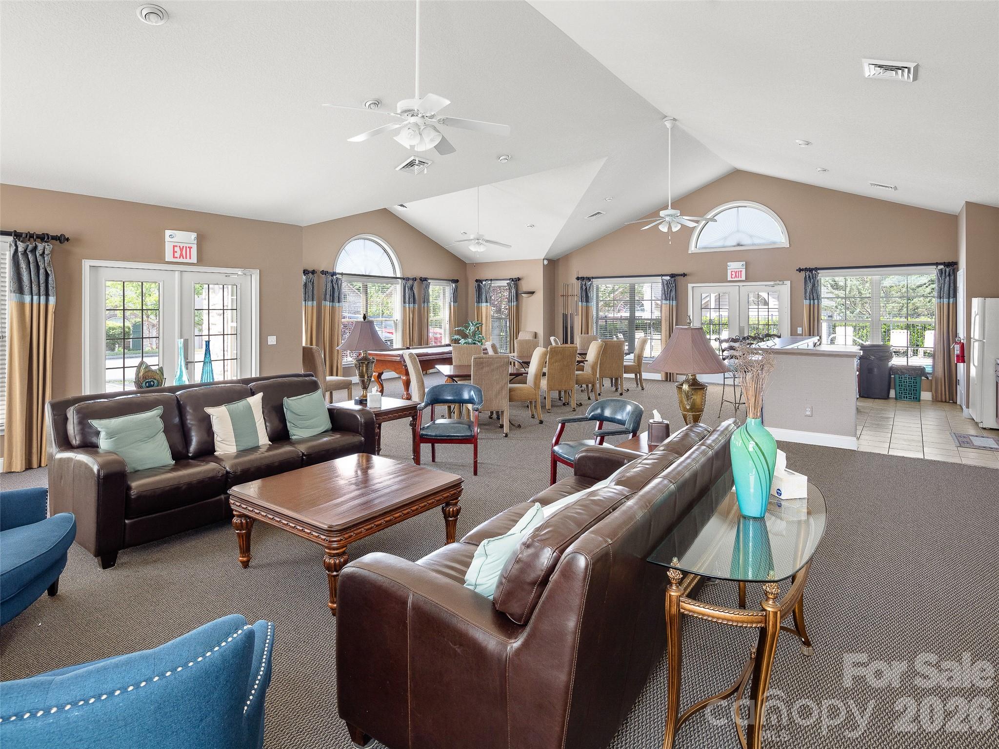 58 Mountain Meadow Circle Weaverville NC 28787