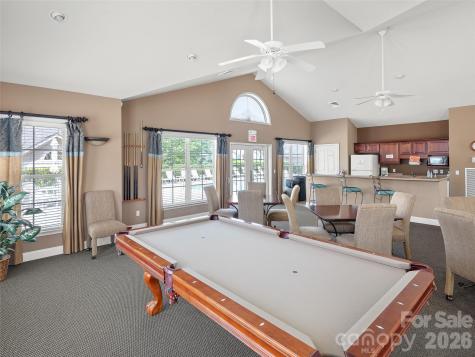 58 Mountain Meadow Circle Weaverville NC 28787