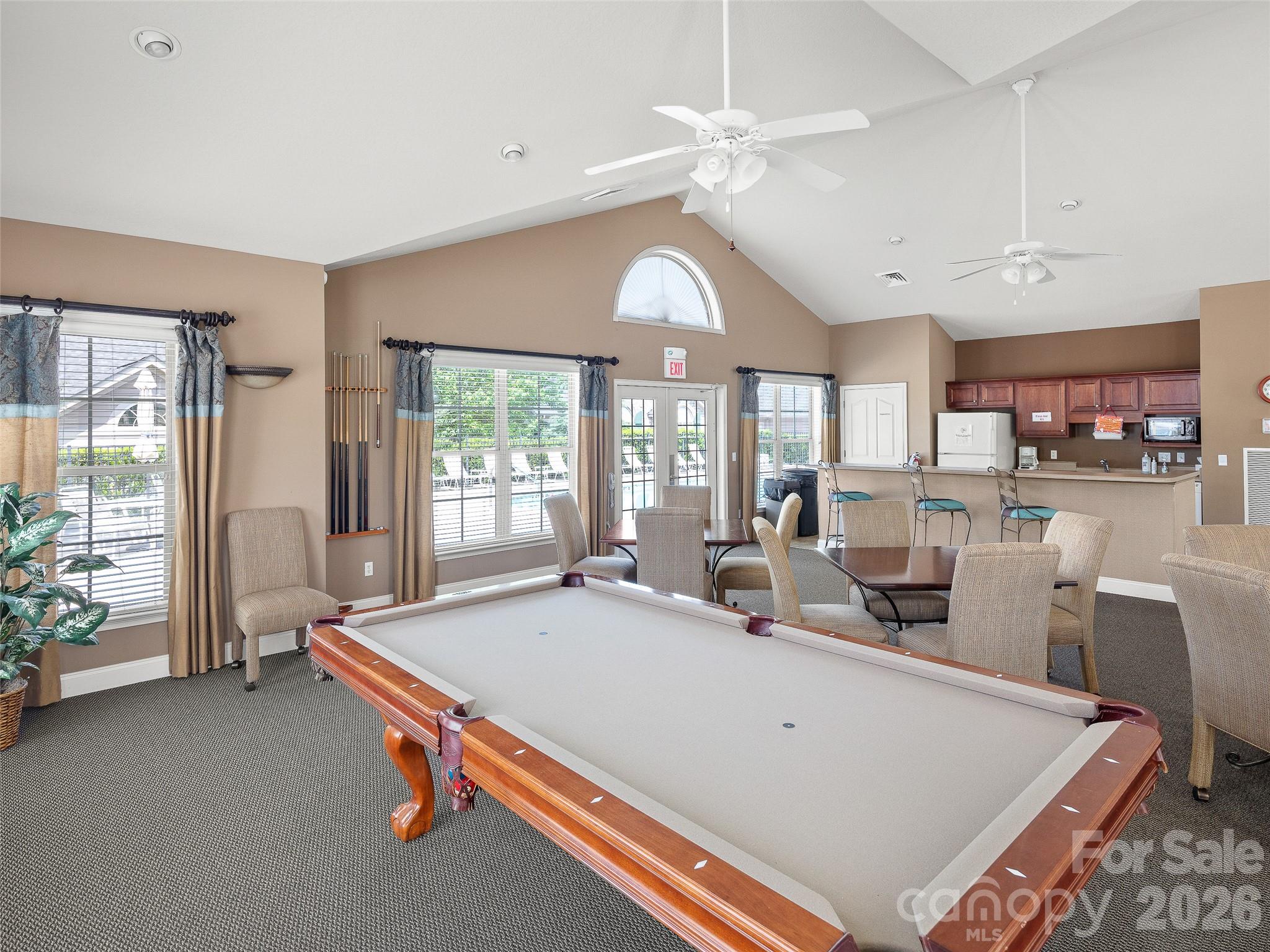58 Mountain Meadow Circle Weaverville NC 28787