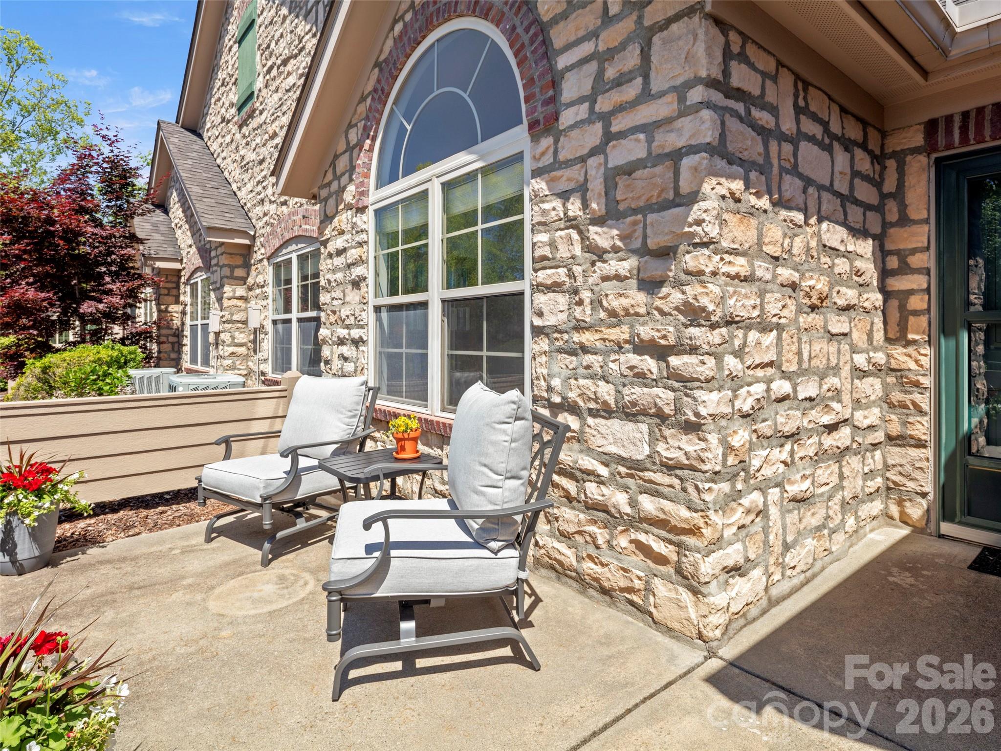 58 Mountain Meadow Circle Weaverville NC 28787
