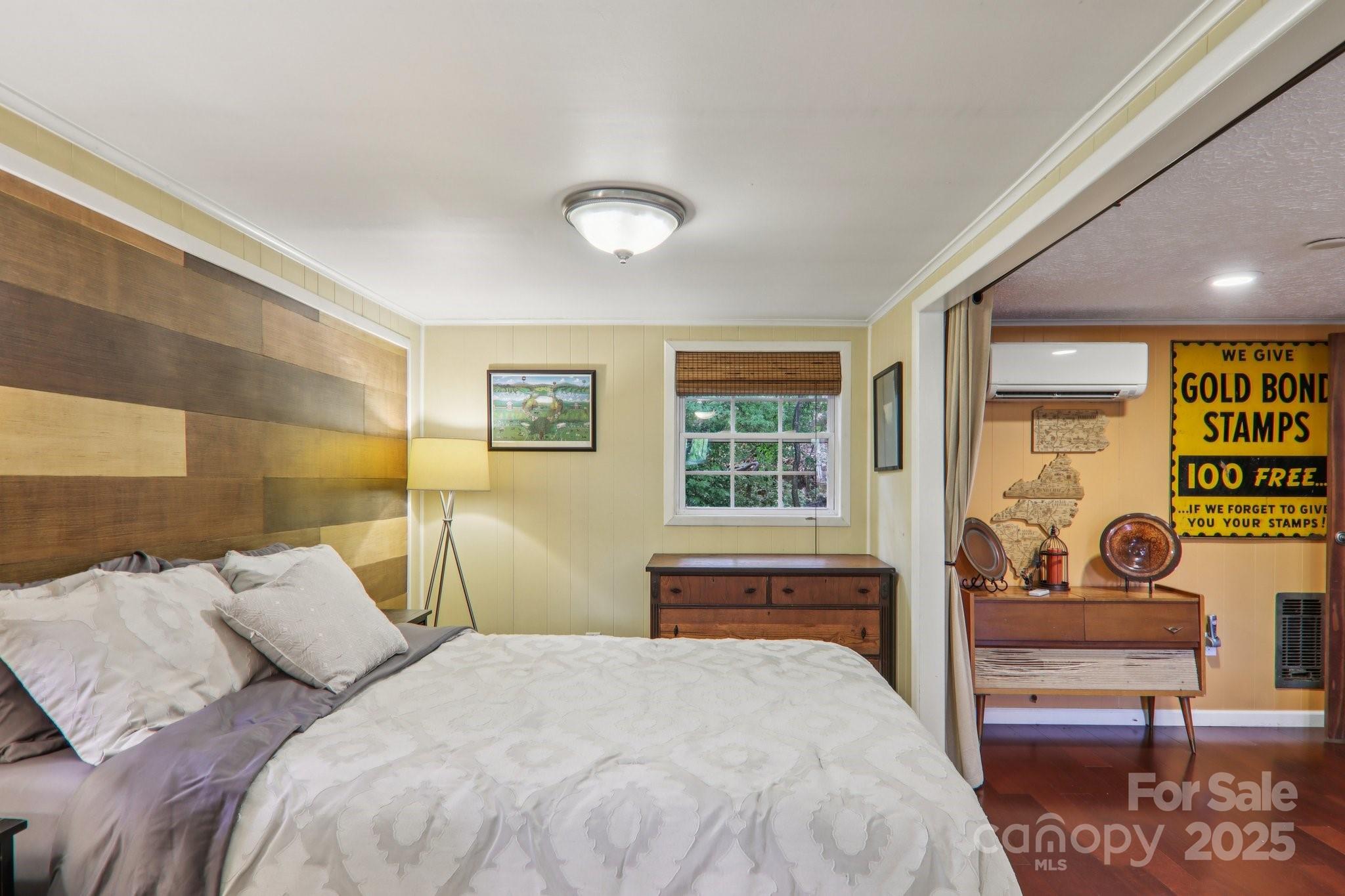 416 S Cherokee Avenue Black Mountain NC 28711