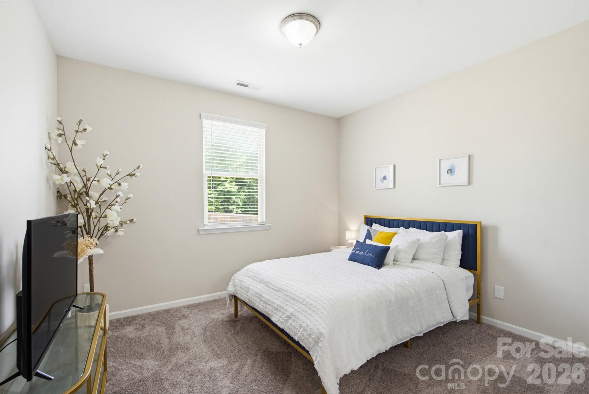 840 Oak Manor Drive SE Concord NC 28025