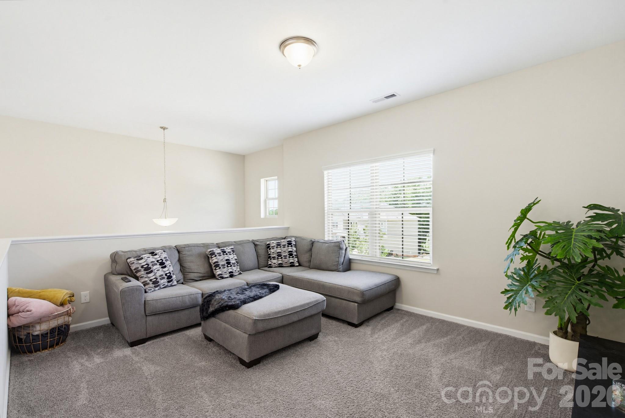 840 Oak Manor Drive SE Concord NC 28025