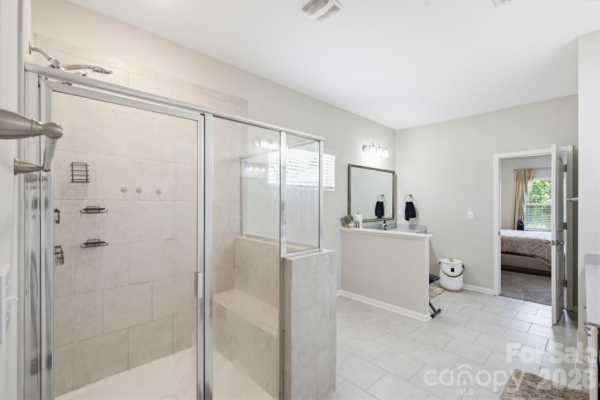 840 Oak Manor Drive SE Concord NC 28025