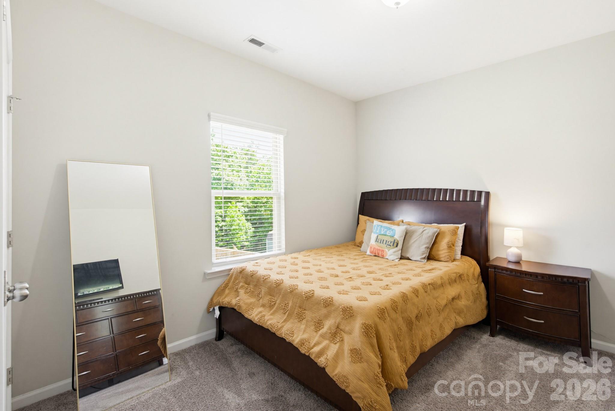 840 Oak Manor Drive SE Concord NC 28025