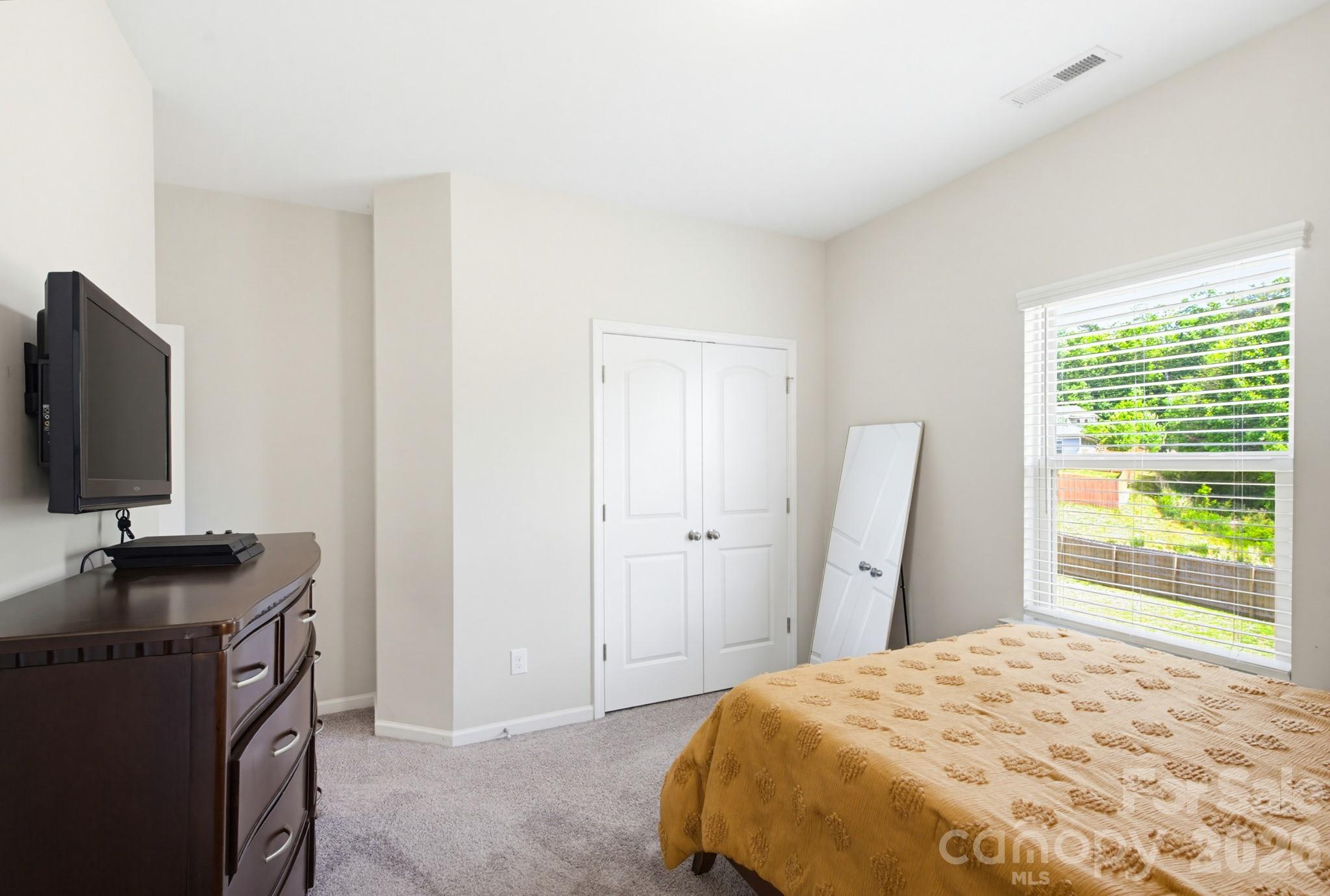 840 Oak Manor Drive SE Concord NC 28025