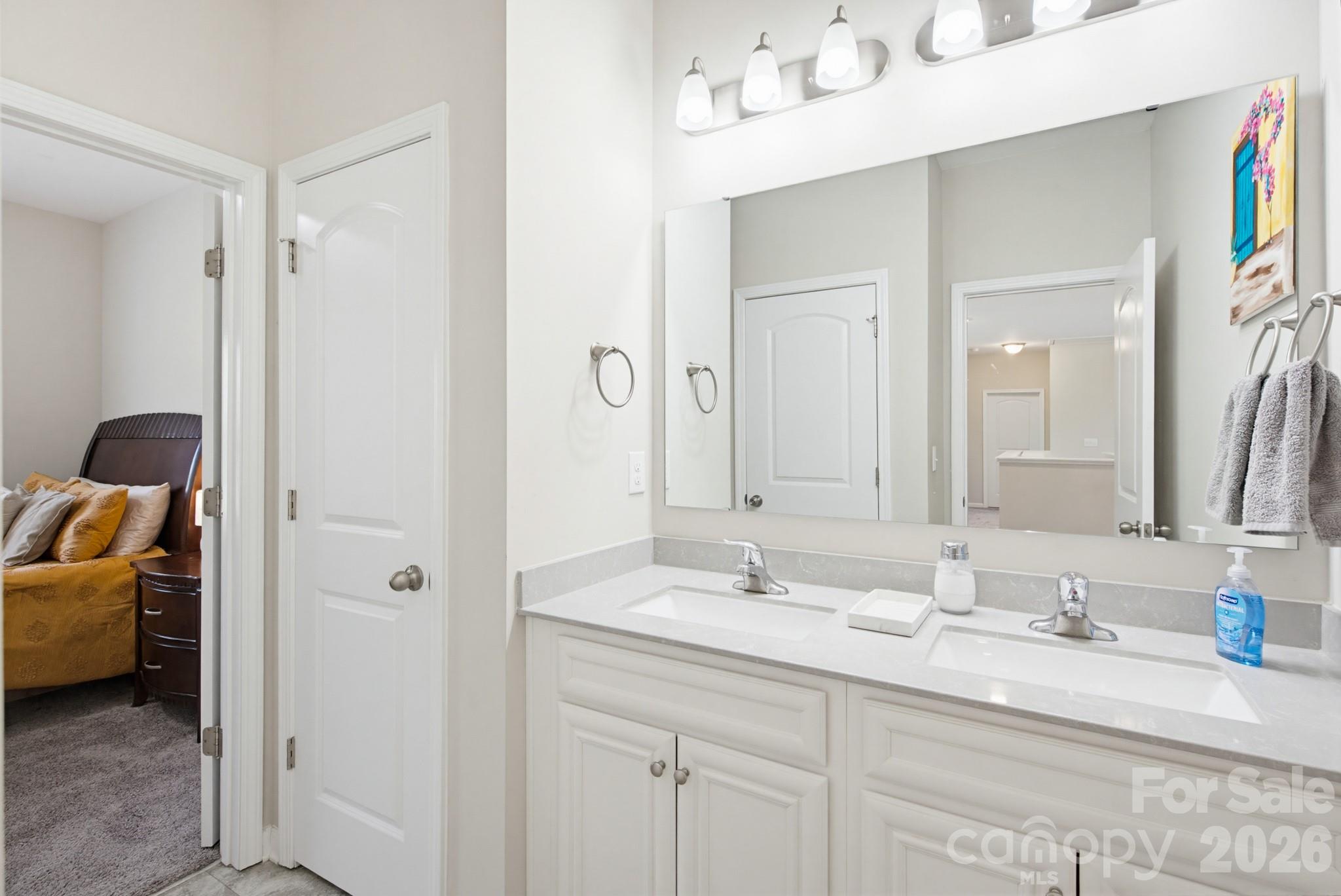 840 Oak Manor Drive SE Concord NC 28025