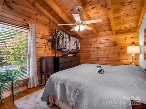 202 Panorama Drive Nebo NC 28761