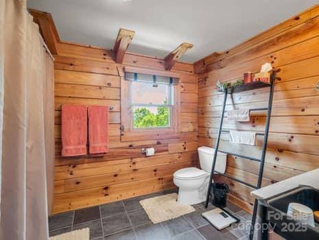 202 Panorama Drive Nebo NC 28761