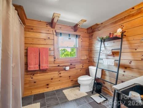 202 Panorama Drive Nebo NC 28761