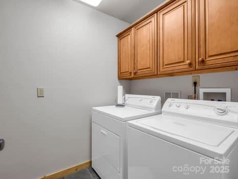 202 Panorama Drive Nebo NC 28761