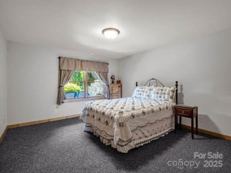 202 Panorama Drive Nebo NC 28761