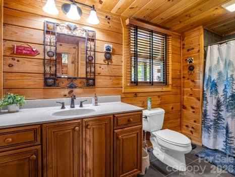 202 Panorama Drive Nebo NC 28761