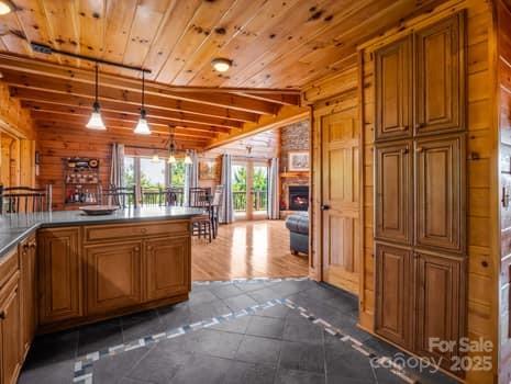 202 Panorama Drive Nebo NC 28761