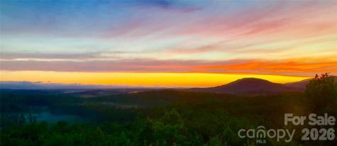 202 Panorama Drive Nebo NC 28761