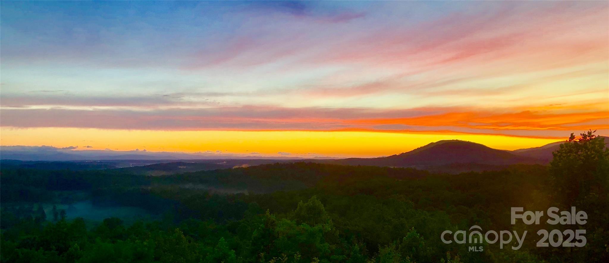 202 Panorama Drive Nebo NC 28761