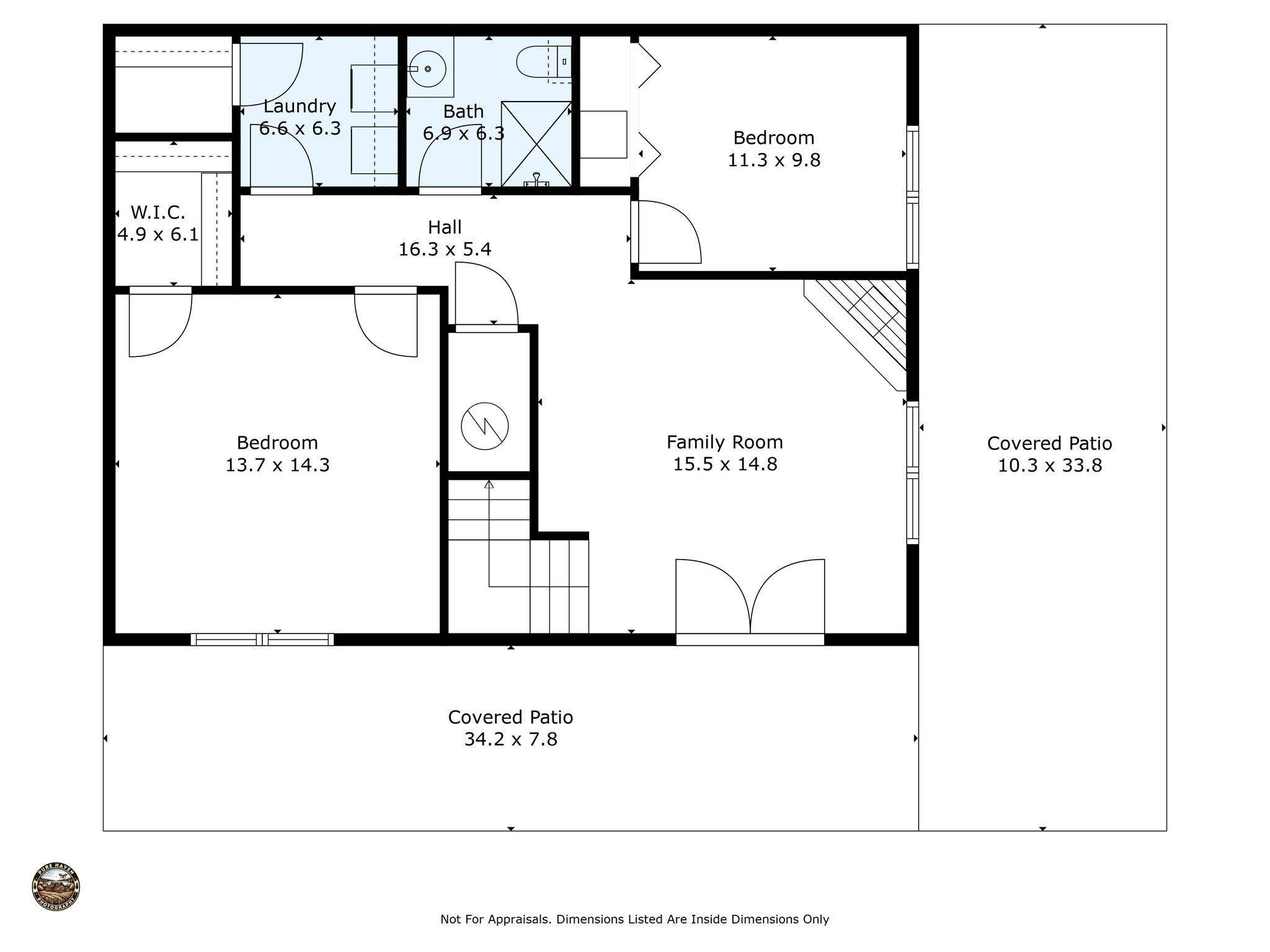 202 Panorama Drive Nebo NC 28761