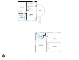 202 Panorama Drive Nebo NC 28761