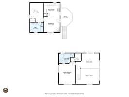202 Panorama Drive Nebo NC 28761