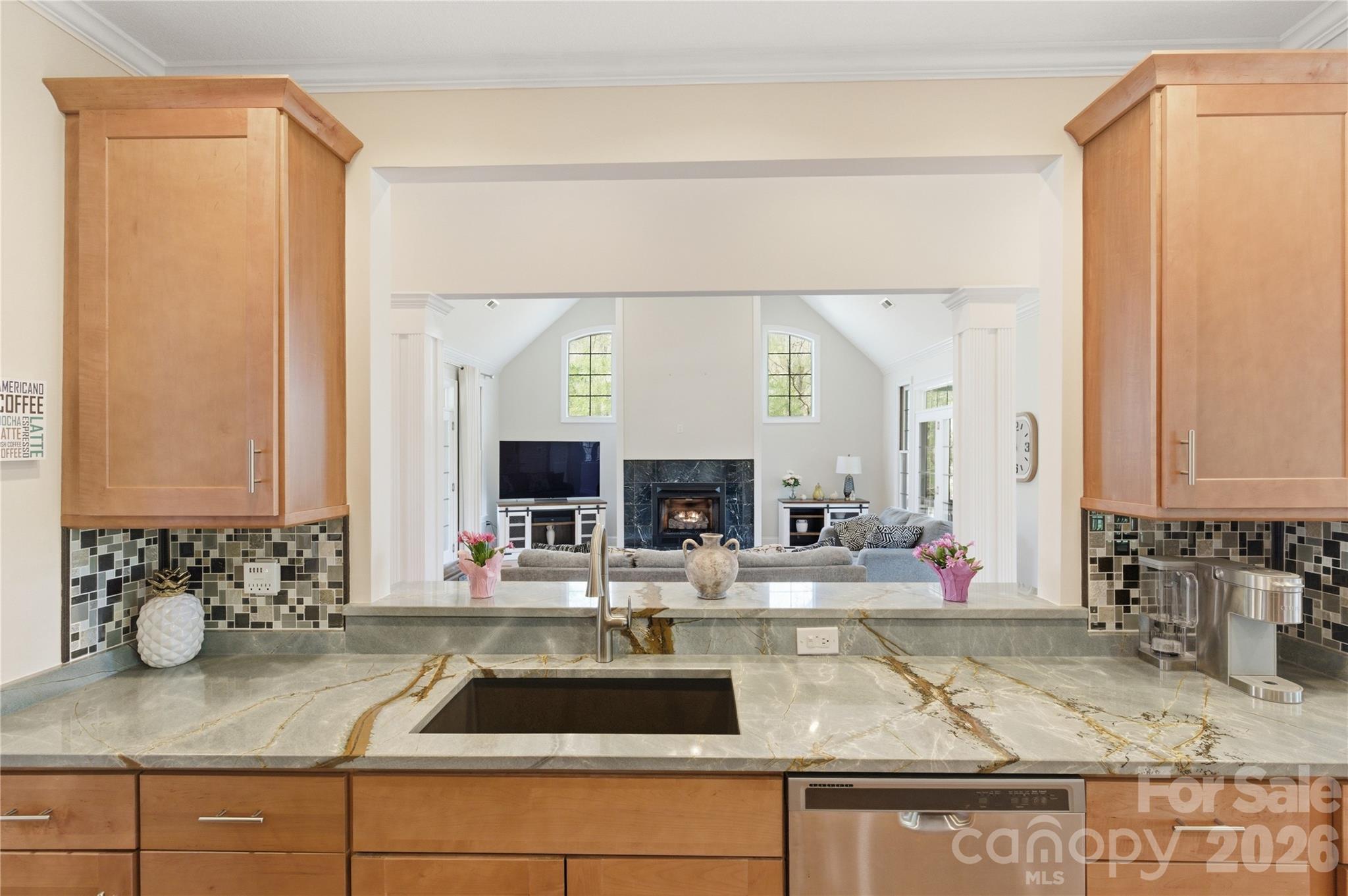 34 W Rambling Creek Tryon NC 28782