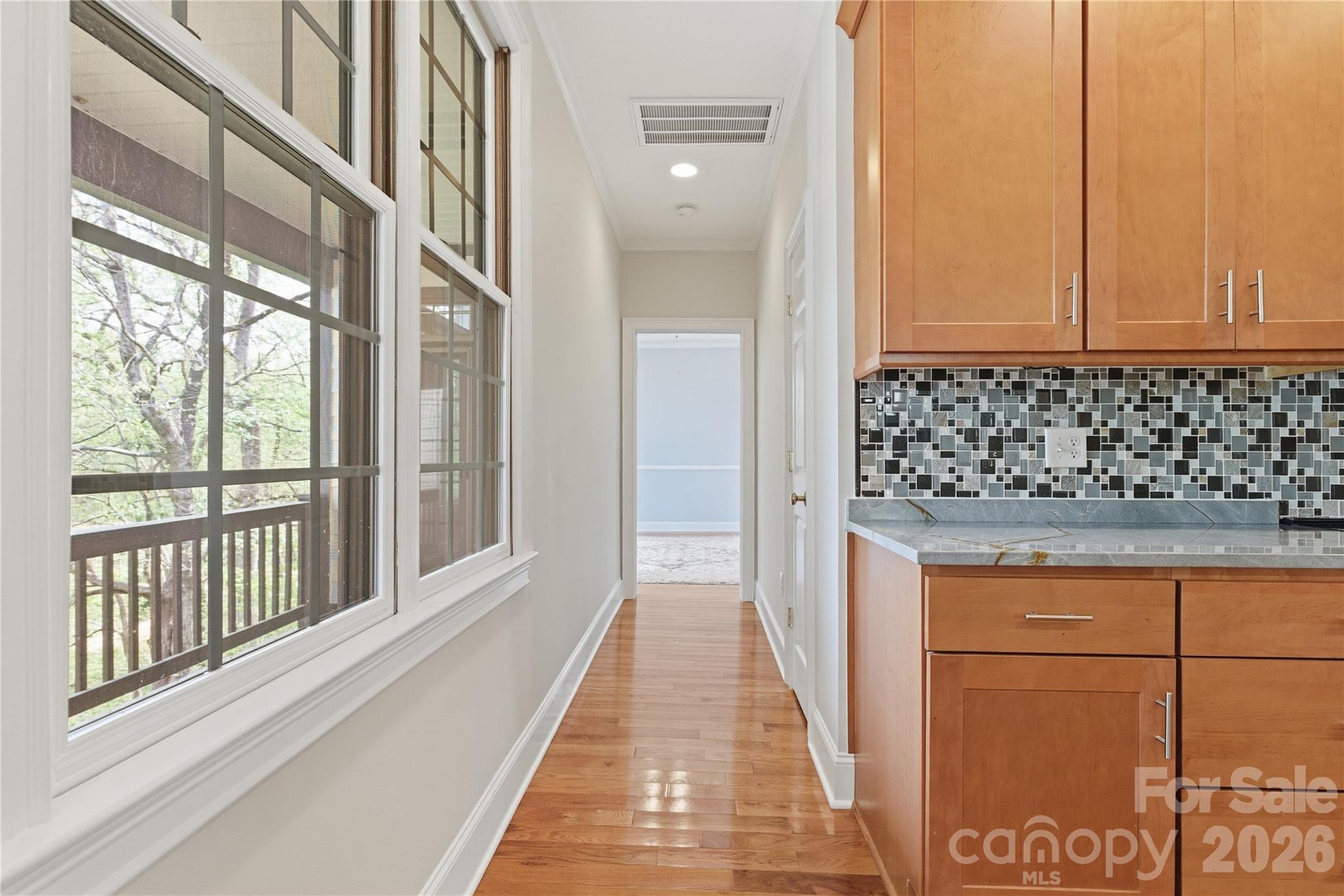 34 W Rambling Creek Tryon NC 28782