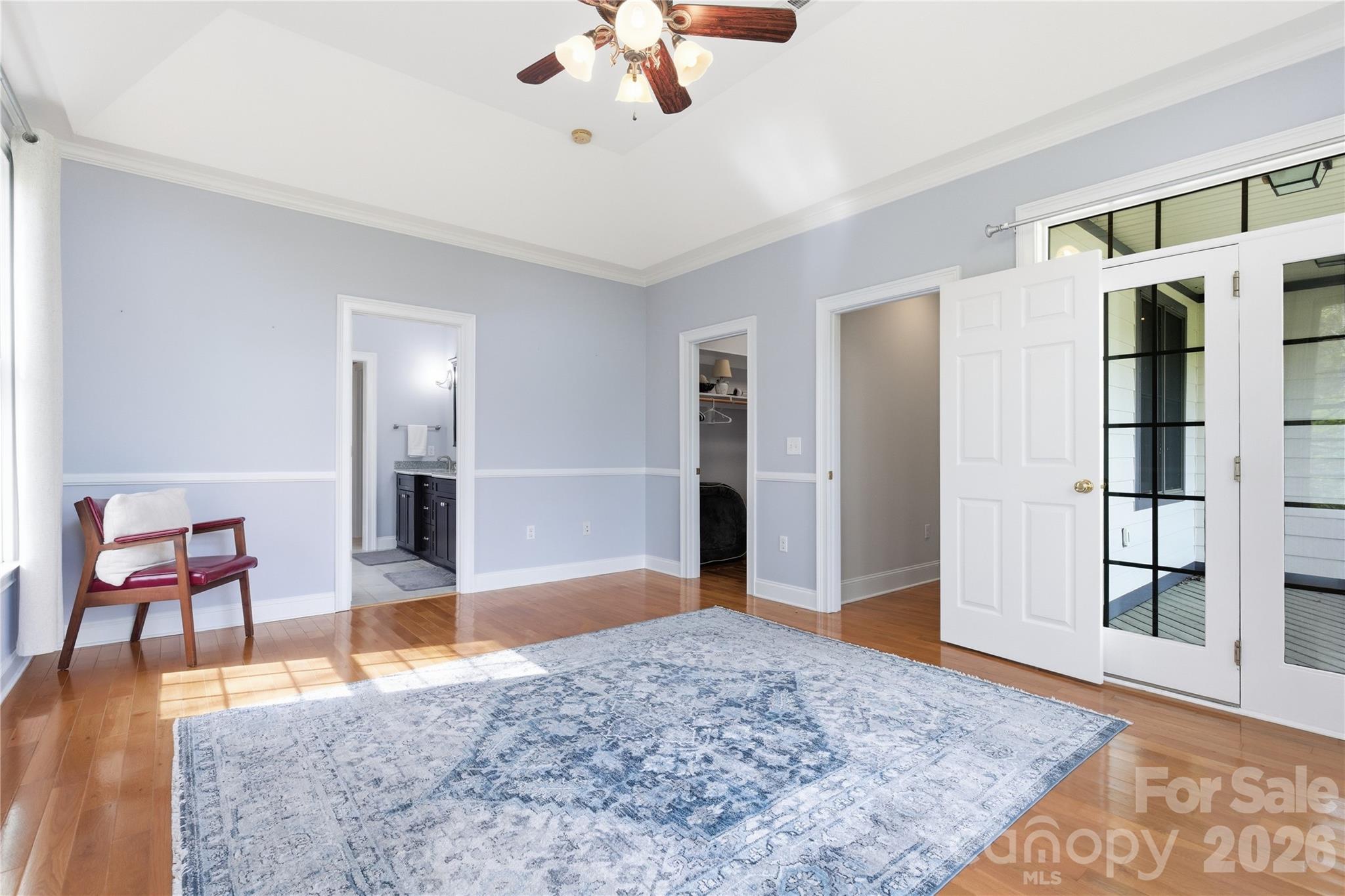 34 W Rambling Creek Tryon NC 28782