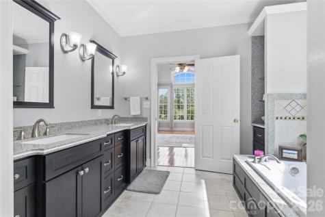 34 W Rambling Creek Tryon NC 28782