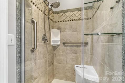 34 W Rambling Creek Tryon NC 28782