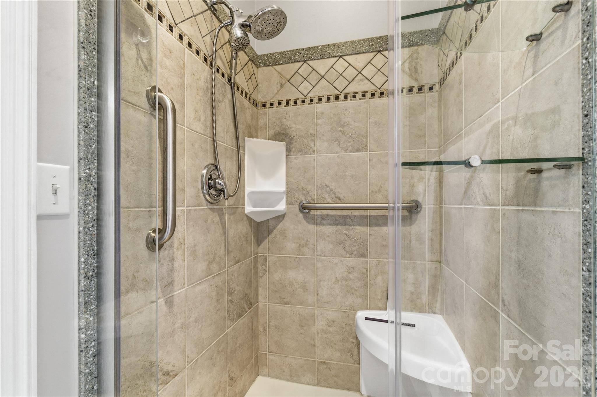 34 W Rambling Creek Tryon NC 28782