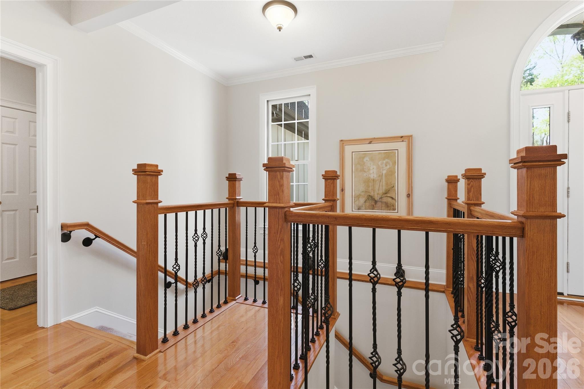 34 W Rambling Creek Tryon NC 28782