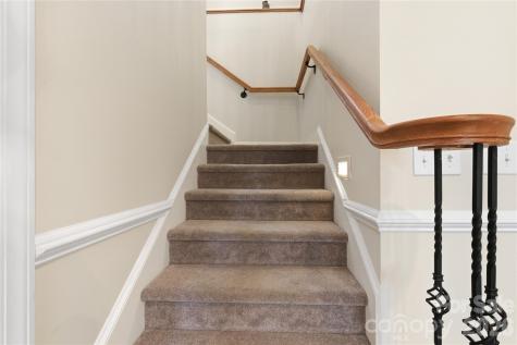 34 W Rambling Creek Tryon NC 28782