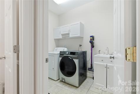 34 W Rambling Creek Tryon NC 28782