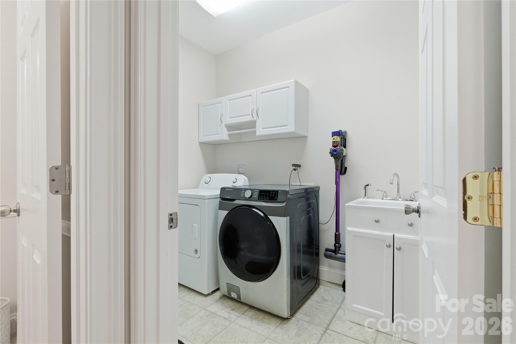 34 W Rambling Creek Tryon NC 28782
