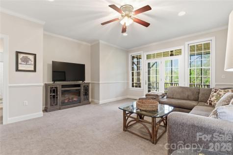 34 W Rambling Creek Tryon NC 28782