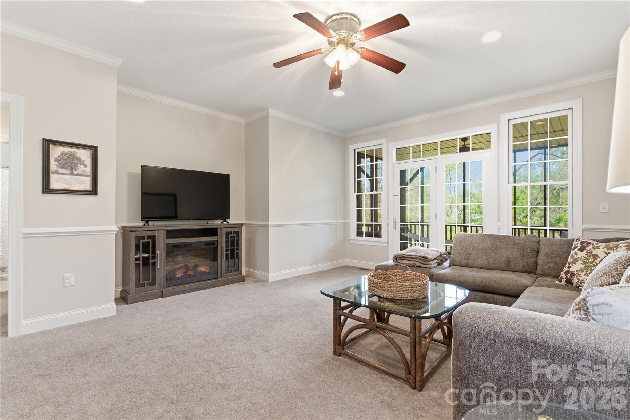 34 W Rambling Creek Tryon NC 28782